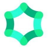 Test Evolve logo